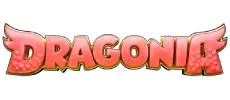 dragonia casino